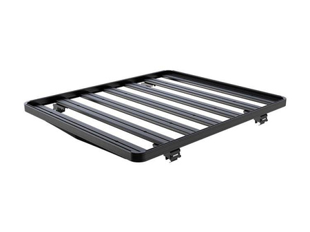 Bagażnik Front Runner Slimline II do Mercedesa ML 2006–2011
