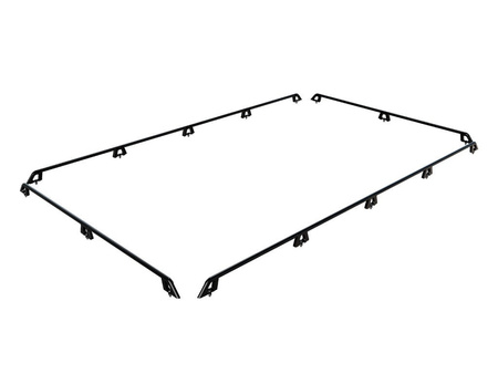 Relingi obwodowe Front Runner Expedition do Slimline II 2368 x 1475 mm