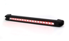 Światło hamowania LED Strands 24 V