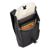 Plecak na laptopa Thule Lithos 16 l – czarny
