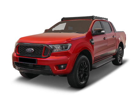 Bagażnik Front Runner Slimsport Light Bar Ready do Forda Rangera T6/Wildtrak/Raptor