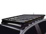 Bagażnik dachowy Front Runner Slimline II do GMC Canyon 2015–2022 – 1255 × 1358 mm