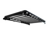 Bagażnik dachowy Front Runner Slimline II do Volkswagena Caddy LWB 2015–2020