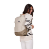 Plecak Thule Lithos 20 l – beżowy pelican gray / faded khaki