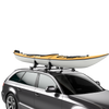 Uchwyt na kajak Thule DockGrip