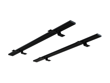 Zestaw montażowy Front Runner do namiotu Alu-Cab – belki 1425 mm