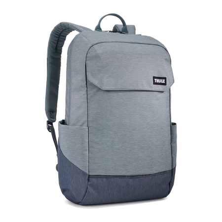 Plecak Thule Lithos 20 l – niebieski pond / dark slate