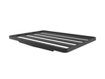 Bagażnik Front Runner Slimline II do Kii Sportage QL
