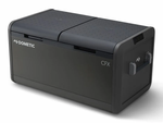 Lodówka/zamrażarka turystyczna Dometic CFX5 95DZ (Dual Zone)