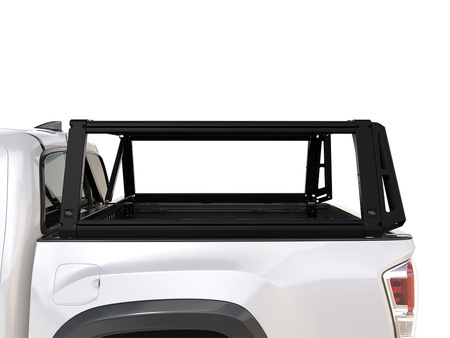 Front Runner Pro Bed System bez platformy – Toyota Tacoma III Double Cab 5 ft / 2016–2023