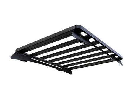 Bagażnik Front Runner Slimline II do Mitsubishi L200 / Triton V 2015–2023 Double Cab