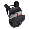 Plecak turystyczny Thule Nanum 18 l – czarny