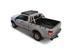 FRONT RUNNER - BAGAŻNIK SLIMLINE II - FORD RANGER  T6 4TH GEN  / X-CAB - NISKI PROFIL
