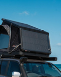 Przedni panel słoneczny ARB Intrepid 2.5 – 160 W