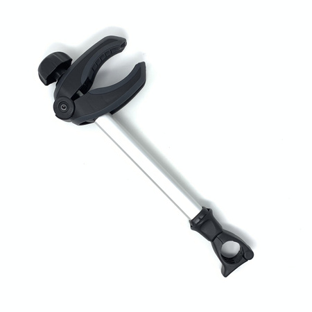 Ramię mocujące rower Thule 302 mm – bez zamka, część 1500052416