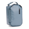 Organizer na sprzęt Thule Chasm Gear Cube S 3 l – kolor szary Pond Gray