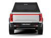 Hardtop Alu-Cab Contour – BYD Shark 2024+ Double Cab, bez okien bocznych