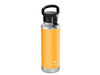 Butelka termiczna Dometic – 1200 ml – Glow