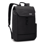 Plecak na laptopa Thule Lithos 16 l – czarny