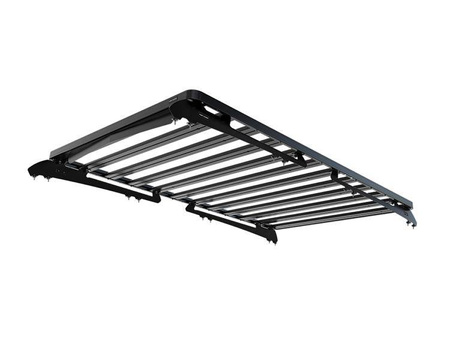 Pełny bagażnik Front Runner Slimline II do Mercedesa Vito / Viano L1 compact 2003–2014