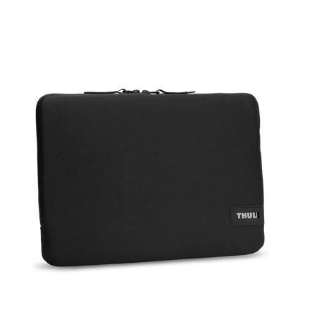 Etui na laptopa Thule Koya MacBook Pro 14″ – kolor czarny