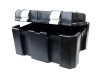 Skrzynia wyprawowa Front Runner Wolf Pack Pro Hi-Lid Kit