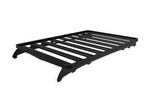 Bagażnik Front Runner Slimline II do Kii Sorento 2016–2020