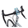 Uchwyt rowerowy na smartfona Thule