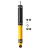 Amortyzator przedni OME Nitrocharger+ 63063 – Toyota Land Cruiser 75