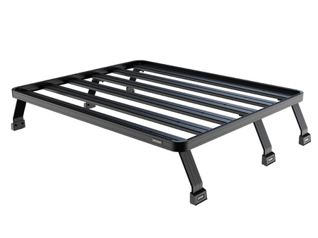 Bagażnik Front Runner Slimline II Tall do Rangera Wildtrak Roll Top
