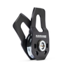 Zblocze Bushranger Snatch Block