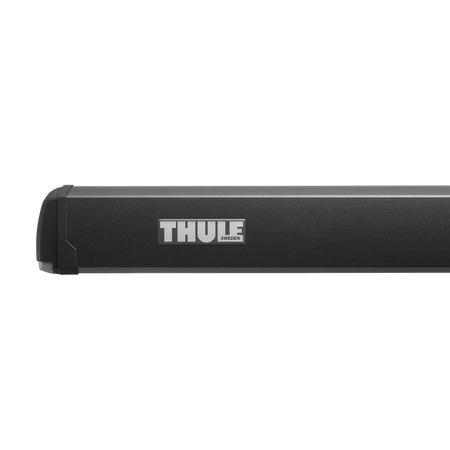Markiza boczna Thule Outland Awning