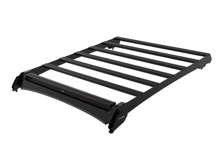 Bagażnik Front Runner Slimsport Light Bar Ready do Forda Rangera T6.2 Wildtrak / Raptor Double Cab od 2022