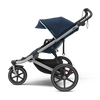 Wózek do biegania Thule Urban Glide 2
