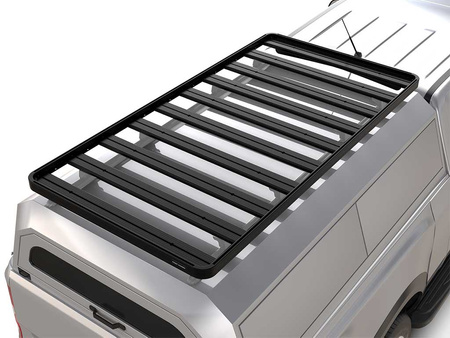 Bagażnik dachowy OEM Track Slimline II Rack Kit - 2570 mm x 1475 mm