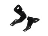 Uchwyty Front Runner do lamp przy słupkach A Toyoty 4Runner V – para