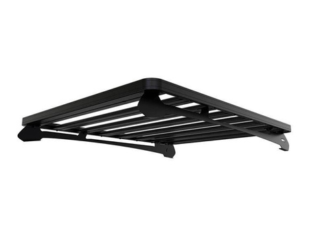 Bagażnik dachowy Front Runner Slimline II do Evoque 2013–2018