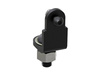 Uchwyt Front Runner do kamery GoPro na Slimline II lub belki