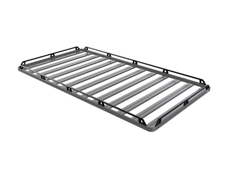 Relingi obwodowe Front Runner Expedition do Slimline II 2570 x 1345 mm