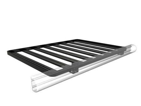 Uchwyty Front Runner do markiz Eezi-Awn 1000 i 2000 — 2 szt.