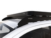 Bagażnik Front Runner Slimline II Low Profile do Ford Ranger T6.2 Wildtrak / Raptor Double Cab (od 2022)