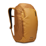 Plecak na laptopa Thule Chasm 26 l – złoty