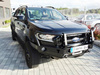 Zderzak przedni z bullbarem Fabryka4X4 – Ford Ranger T6 15-19 3.2 diesel