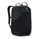 Plecak na laptopa Thule EnRoute 26 l – czarny