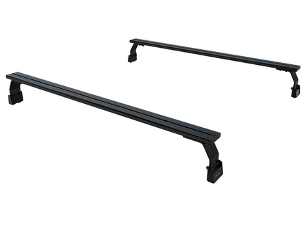 Belki Front Runner 1425 mm do Mitsubishi Triton/L200 od 2015 z EGR RollTrac