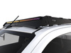 Bagażnik Front Runner Slimsport Light Bar Ready do Mazda BT-50 (2020–)