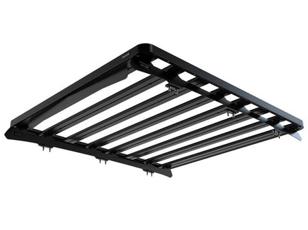Bagażnik Front Runner Slimline II Low Profile do Forda F-150 Raptor