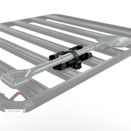 Uchwyt na łopatę, szpadel lub wiosło Front Runner Slimline 3
