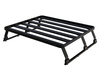 Bagażnik Front Runner Slimline II Roll Top 1425 × 1156 mm Tall