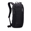 Plecak hydracyjny Thule AllTrail 10 l – kolor czarny